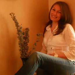 ������, �����-���������