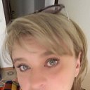 ���� ������, ���������, 52 ���� - ��������� 19 ���� 2017 � ������ ���� ����������