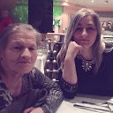 ���� Maria, �������, 57 ��� - ��������� 21 ������� 2017 � ������ ���� ����������