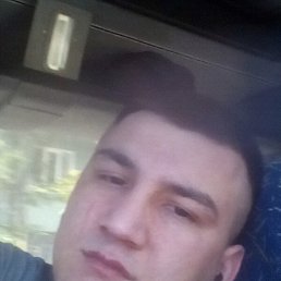 ���� ������, �����-���������, 31 ��� - ��������� 7 ������� 2017