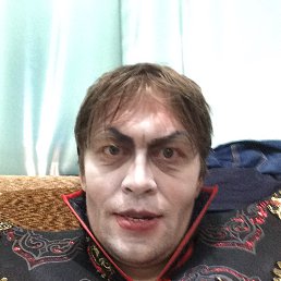 ���� ��������, �������, 44 ���� - ��������� 17 ������ 2017