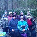 ���� ������, �����, 74 ���� - ��������� 30 ������� 2017 � ������ ������� ����� � ���ӻ