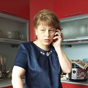 ���� ������, ���������, 52 ���� - ��������� 17 ���� 2017 � ������ ���� ����������