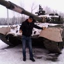 ���� Serzh, �������, 36 ��� - ��������� 15 ������ 2017
