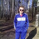 ���� ����, ����, 35 ��� - ��������� 7 �������� 2017 � ������ ���� ����������