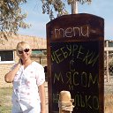 ���� ����, ������, 49 ��� - ��������� 19 �������� 2017 � ������ ���� ����������