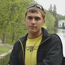 ���� �����, ���������, 32 ���� - ��������� 18 ���� 2017 � ������ ���� ����������