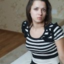 ���� ���������, ��������, 39 ��� - ��������� 19 ��� 2017 � ������ ���� ����������