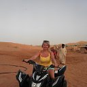 ���� �������, ���� - ��������� 9 ������ 2017 � ������ ������ ��������
