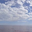  , , 60  -  30  2017   , 2017