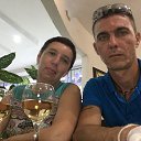 ���� �������, ������, 51 ��� - ��������� 28 ������� 2017 � ������ ������ ��������