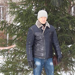 ���� ������, �������, 52 ���� - ��������� 8 ������ 2017