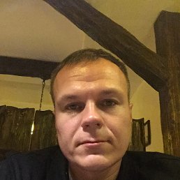 Denis, ������, 39 ���