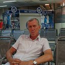 ���� �����, ���������, 67 ��� - ��������� 11 ������ 2017 � ������ ���� ����������