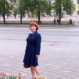 ���� �����, ������������, 58 ��� - ��������� 25 ���� 2017