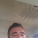 ���� ���������, ����������, 46 ��� - ��������� 25 ������� 2017 � ������ ���� ����������