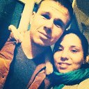 ���� ��������, �����������, 38 ��� - ��������� 24 ��� 2017 � ������ ���� ����������