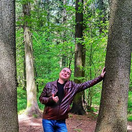 ���������, ��������, 42 ����