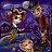 ���� Wolf Girl, ����, 36 ��� - ��������� 31 ���� 2017
