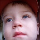 ���� �������, ������, 44 ���� - ��������� 13 ���� 2017 � ������ ���� ����������