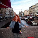 ���� �����, ����� - ��������� 26 ���� 2017 � ������ ���� ����������