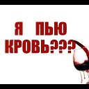 ���� �����, ����, 32 ���� - ��������� 6 ���� 2017 � ������ ���� ����������