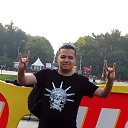���� �������, ������, 37 ��� - ��������� 15 ���� 2017