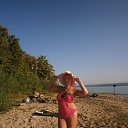 ����� ������ 23.08.17 �� ������� ���� ����������