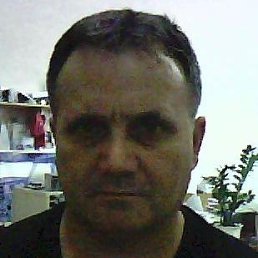 Wan, ����, 66 ���