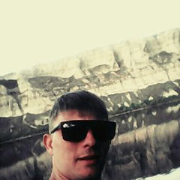 ���� ����, ���������, 34 ���� - ��������� 11 ������� 2017