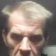 , 54 , 