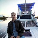 ���� ������, �����, 34 ���� - ��������� 23 ������� 2017 � ������ ���� ����������