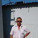 ���� ���������, ������, 53 ���� - ��������� 29 ��� 2017 � ������ ���� ����������