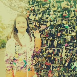 ����, ������, 23 ����