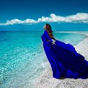 ���� �����, ������ - ��������� 29 ������� 2017