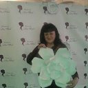 ���� �������, �������� - ��������� 10 ���� 2017 � ������ ���� ����������