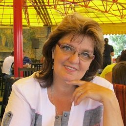 �������, �����������