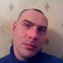 ���� ������, ������������, 52 ���� - ��������� 31 ������� 2017 � ������ ���� ����������