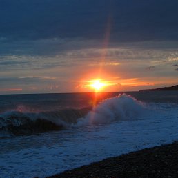 ���� �����, ������, 50 ��� - ��������� 15 ���� 2017