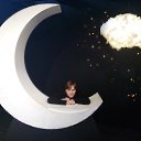 ���� Farnak, �����-���������, 37 ��� - ��������� 23 ��� 2017 � ������ ���� ����������