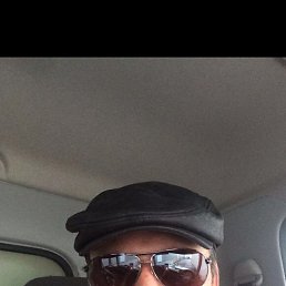 Eduard, �������, 47 ���