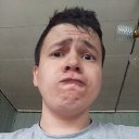  , -, 36  -  22  2017    