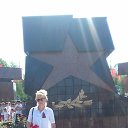 ���� ***@Nn@***, �������, 51 ��� - ��������� 9 ��� 2017 � ������ ���� ����������