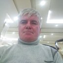 ���� Nukri, �������, 62 ���� - ��������� 30 ���� 2017