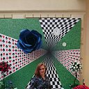 ���� �����, ����������� - ��������� 3 ��� 2017