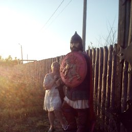 ����, ����, 42 ����