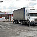 ���� ���, ���� - ��������� 9 ��� 2017