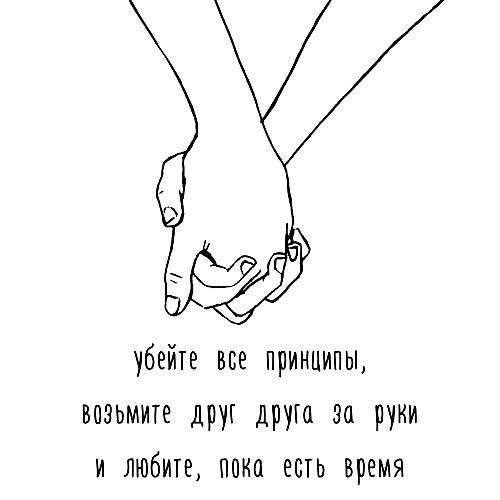 E s t h e t i q u e - 16  2017  07:37