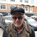 ���� �����, �������, 65 ��� - ��������� 13 ��� 2017 � ������ ���� ����������