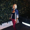���� �����, ��������, 50 ��� - ��������� 15 �������� 2017 � ������ ���� ����������